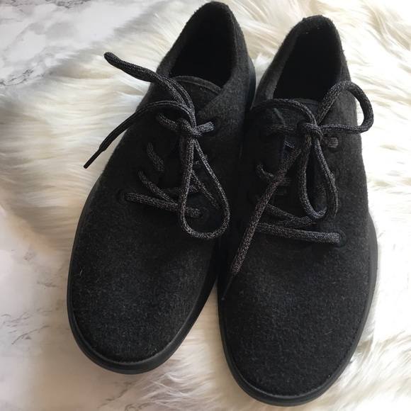 steve madden traveler shoes